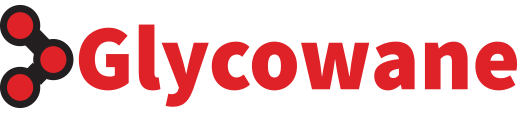 GlucoZone
